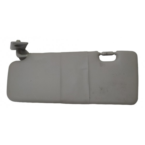 Quebra Sol Esquerdo Renault Kwid 2022 A9560