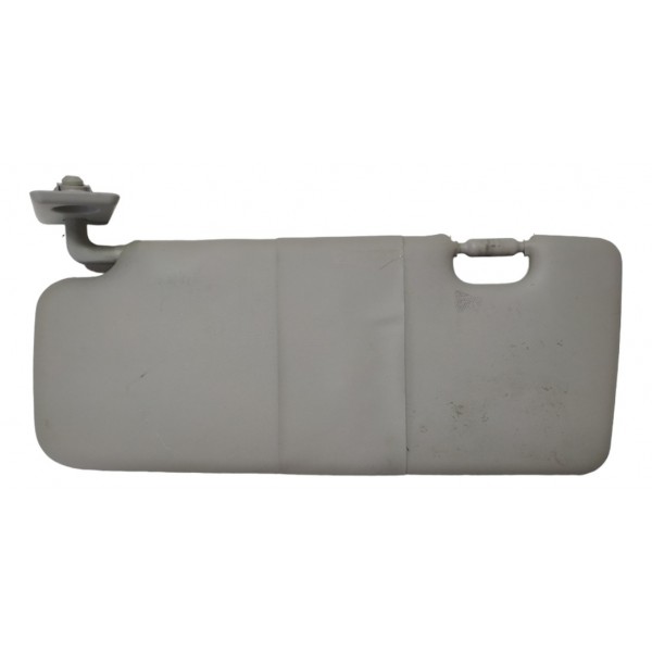 Quebra Sol Esquerdo Renault Kwid 2022 A9560