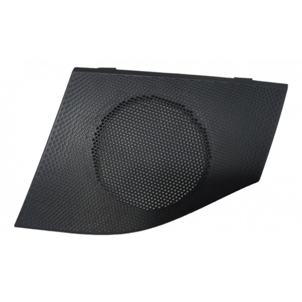 Tela Alto Falante Painel Renault Kwid 2022 A9555