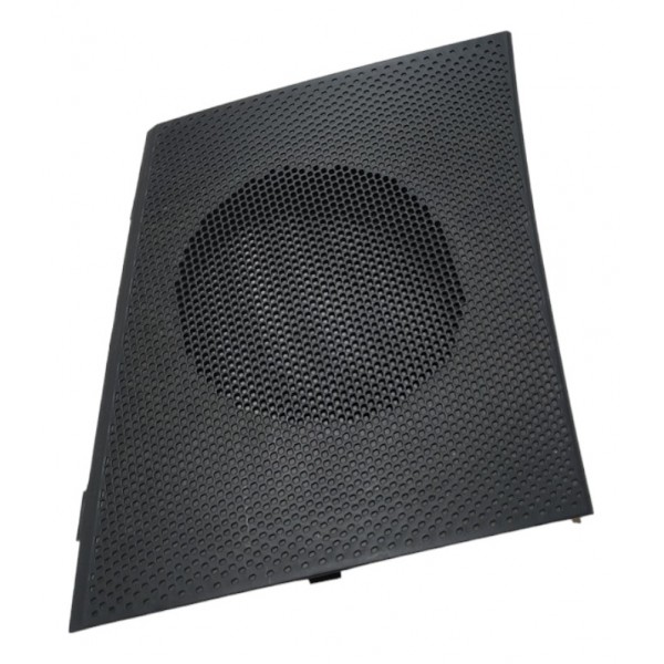 Tela Alto Falante Painel Renault Kwid 2022 A9554