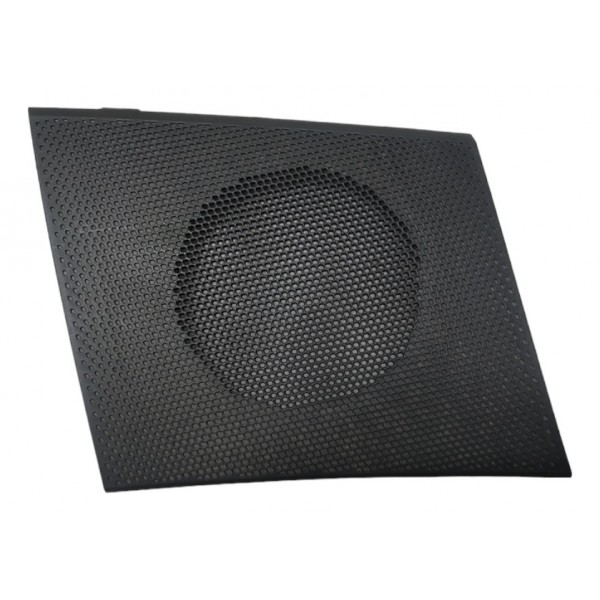 Tela Alto Falante Painel Renault Kwid 2022 A9554