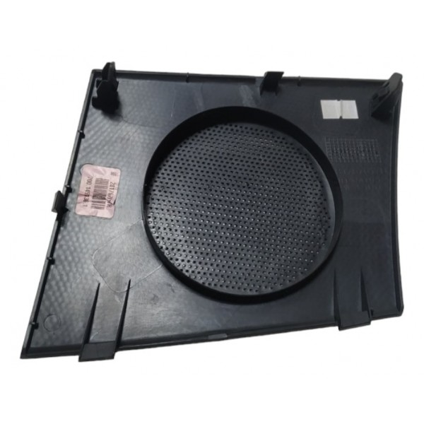 Tela Alto Falante Painel Renault Kwid 2022 A9554