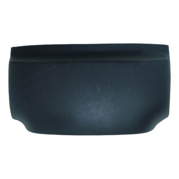 Acabamento Superior Chave Seta Renault Kwid 2022 A9552