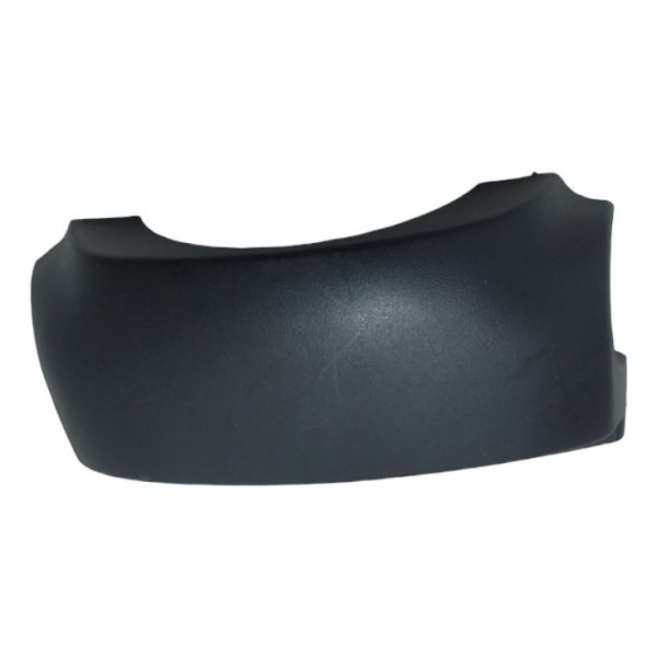 Acabamento Superior Chave Seta Renault Kwid 2022 A9552