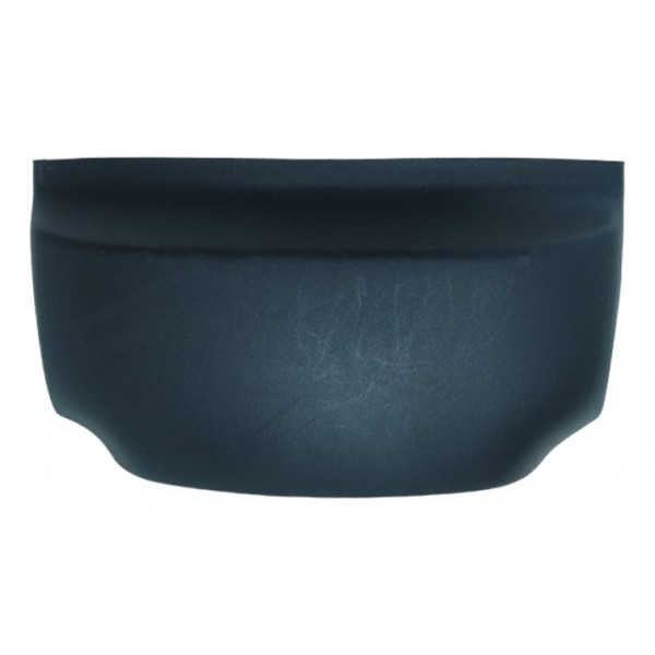 Acabamento Superior Chave Seta Renault Kwid 2022 A9552