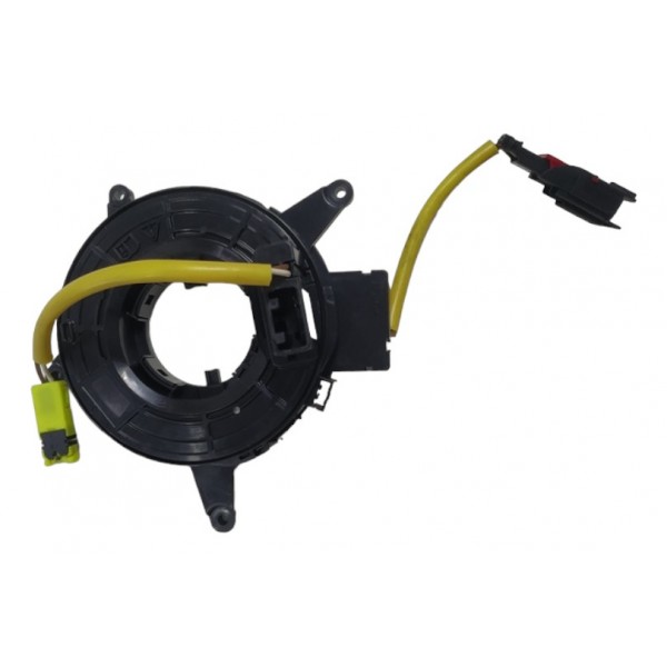 Modulo Volante Renault Kwid 2022 A9550