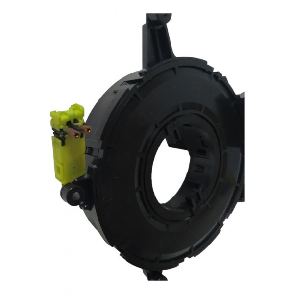 Modulo Volante Renault Kwid 2022 A9550