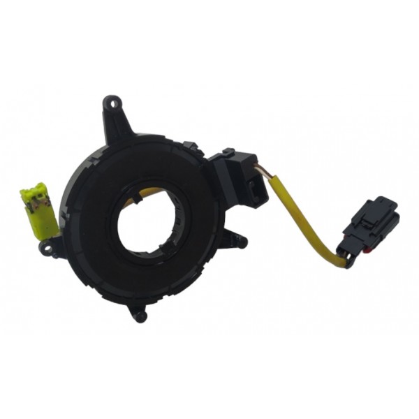 Modulo Volante Renault Kwid 2022 A9550