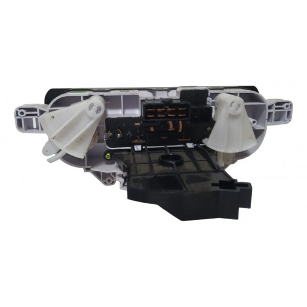 Comando Ar Condicionado Renault Kwid 2022 A9549