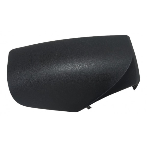 Acab Direito Painel 243229923r Renault Kwid 2022 A9547