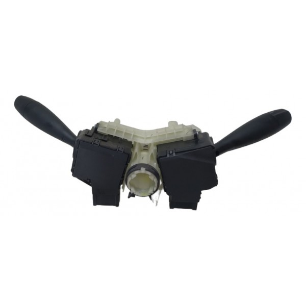 Chave Seta Limpador Renault Kwid 2022 A9546