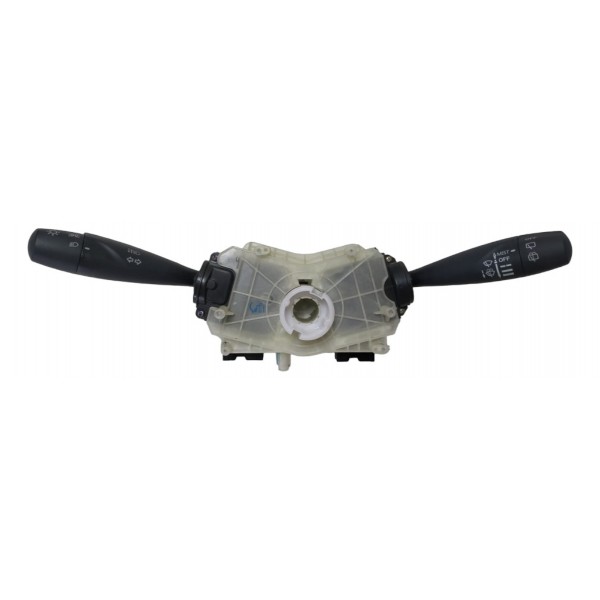 Chave Seta Limpador Renault Kwid 2022 A9546