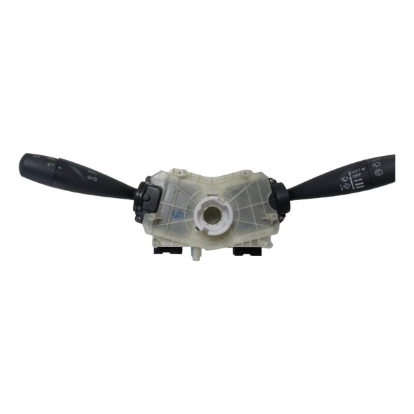 Chave Seta Limpador Renault Kwid 2022 A9546