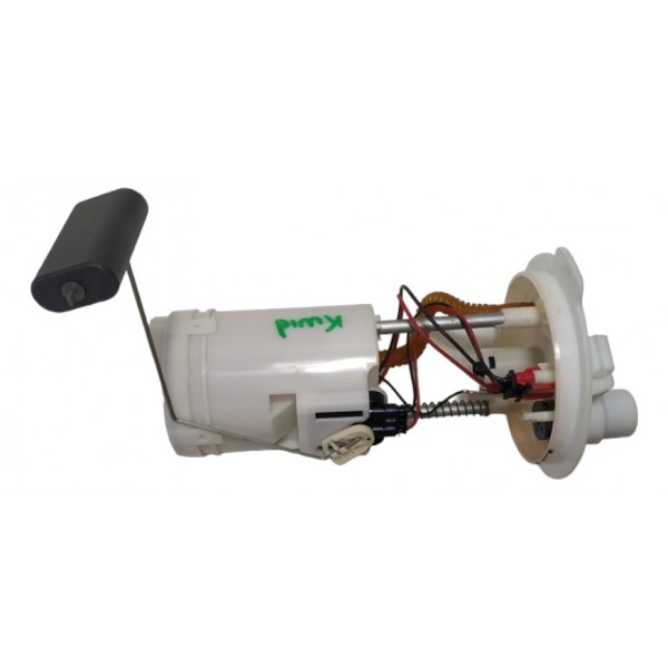 Bomba Combustivel Renault Kwid 2022 A9544