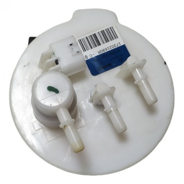 Bomba Combustivel Renault Kwid 2022 A9544