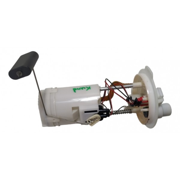 Bomba Combustivel Renault Kwid 2022 A9544