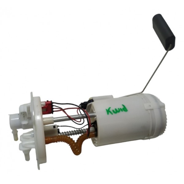 Bomba Combustivel Renault Kwid 2022 A9544