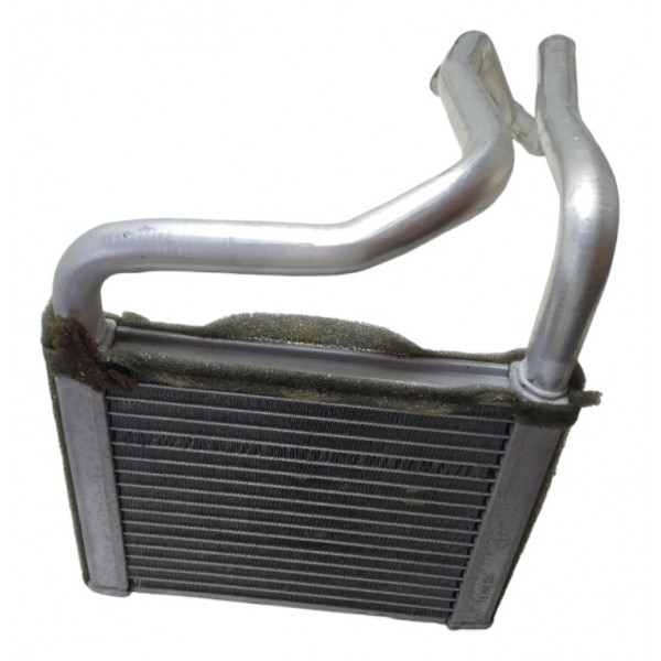 Radiador Ar Quente Renault Kwid 2022 A9542