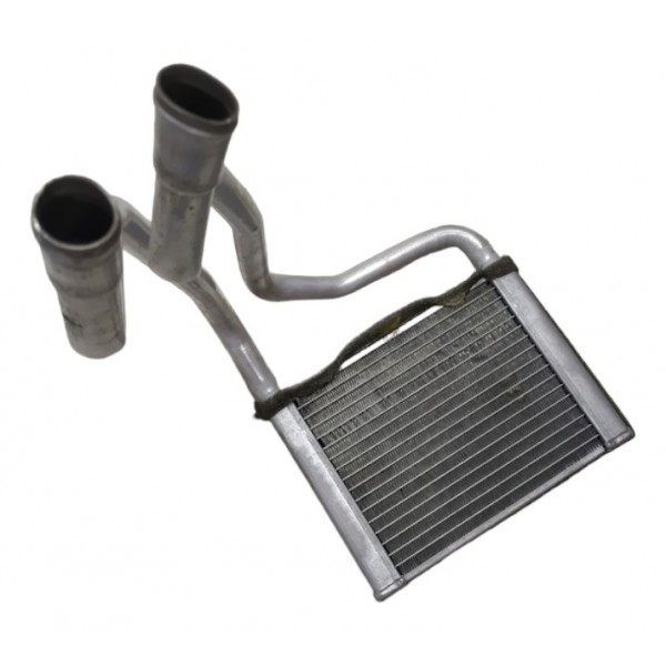 Radiador Ar Quente Renault Kwid 2022 A9542