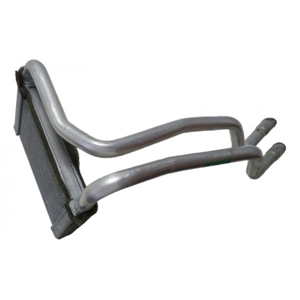 Radiador Ar Quente Renault Kwid 2022 A9542