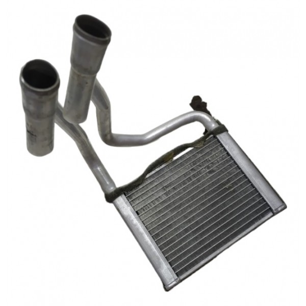 Radiador Ar Quente Renault Kwid 2022 A9542