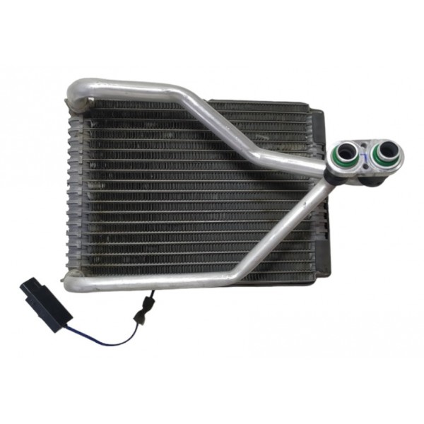 Evaporador Ar Condicionado Renault Kwid 2022 A9541