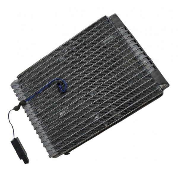 Evaporador Ar Condicionado Renault Kwid 2022 A9541