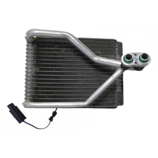 Evaporador Ar Condicionado Renault Kwid 2022 A9541