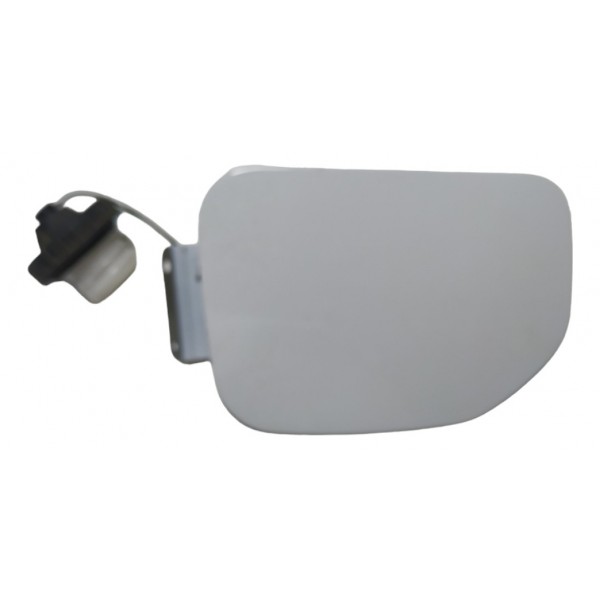 Portinhola Tanque Combustivel Renault Kwid 2022 A9539