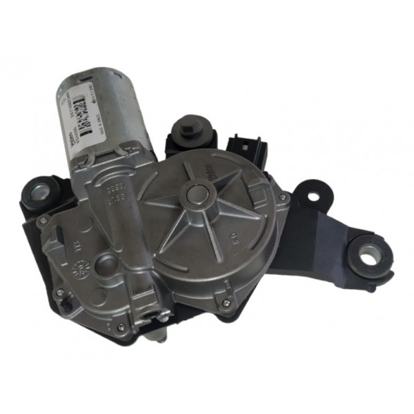 Motor Limpador Traseiro Renault Kwid 2022 A9538