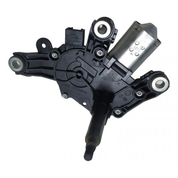 Motor Limpador Traseiro Renault Kwid 2022 A9538