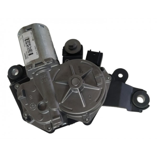 Motor Limpador Traseiro Renault Kwid 2022 A9538