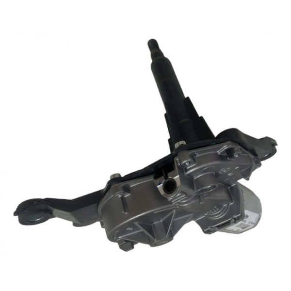 Motor Limpador Traseiro Renault Kwid 2022 A9538