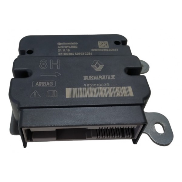 Modulo 985101003r Renault Kwid 2022 A9537