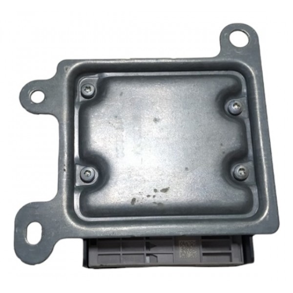 Modulo 985101003r Renault Kwid 2022 A9537