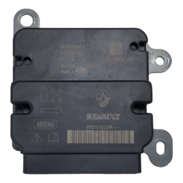 Modulo 985101003r Renault Kwid 2022 A9537