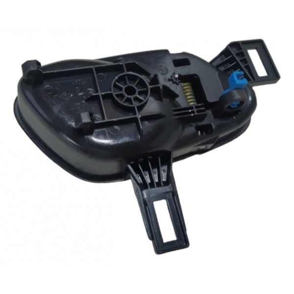 Maçaneta Interna Porta Diant Esq Renault Kwid 2022 A9536