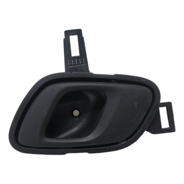 Maçaneta Interna Porta Diant Esq Renault Kwid 2022 A9536