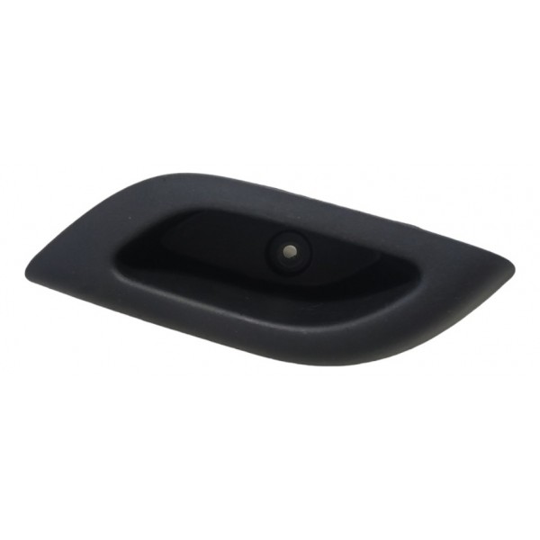 Puxador Porta Diant Esq Renault Kwid 2022 A9535