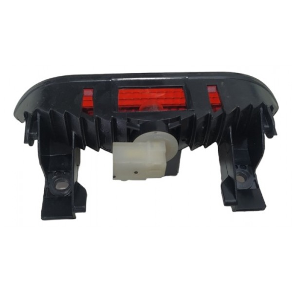 Brake Light Luz Freio Renault Kwid 2022 A9533