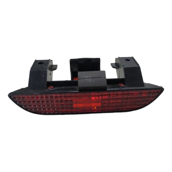 Brake Light Luz Freio Renault Kwid 2022 A9533