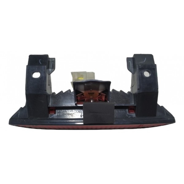 Brake Light Luz Freio Renault Kwid 2022 A9533