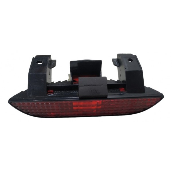 Brake Light Luz Freio Renault Kwid 2022 A9533