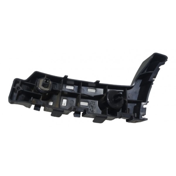 Guia Parachoque Tras Esq Renault Kwid 2022 A9531