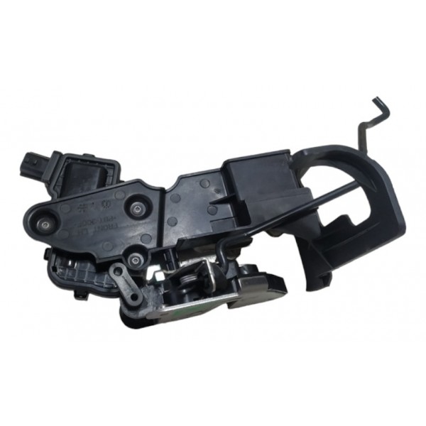 Fechadura Porta Diant Esq Renault Kwid 2022 A9526