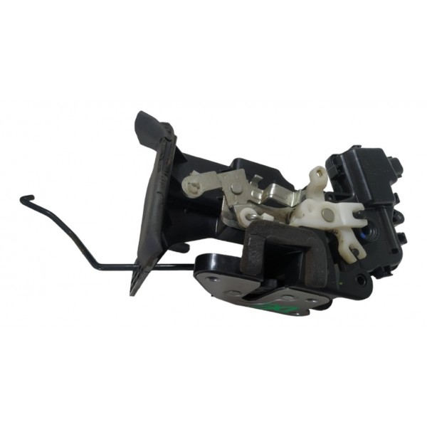 Fechadura Porta Diant Esq Renault Kwid 2022 A9526