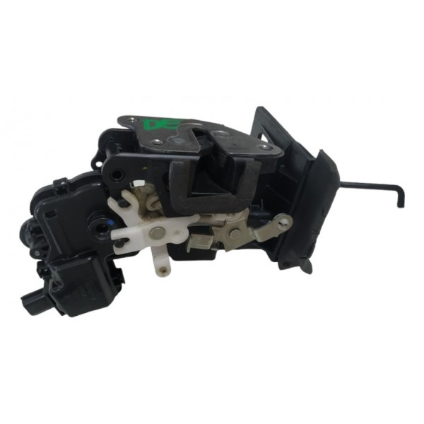 Fechadura Porta Diant Esq Renault Kwid 2022 A9526