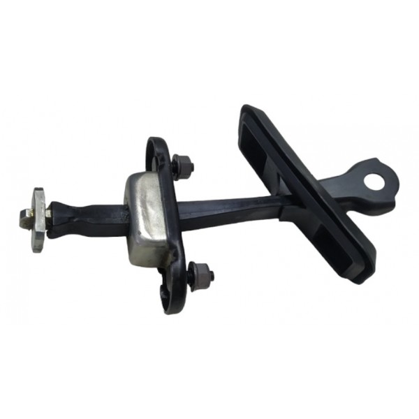 Dobradiça Limitador Porta Diant Esq Renault Kwid 2022 A9525