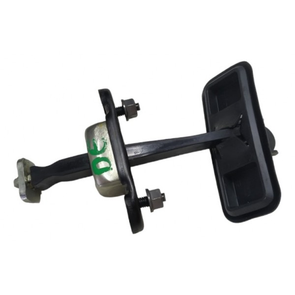 Dobradiça Limitador Porta Diant Esq Renault Kwid 2022 A9525