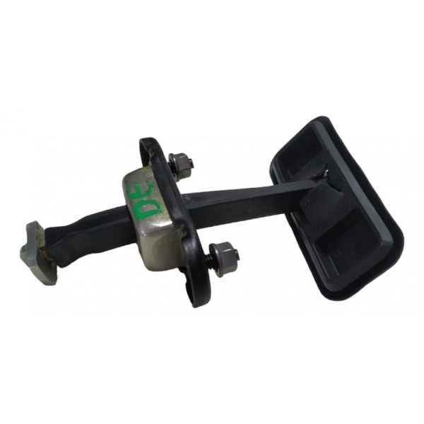 Dobradiça Limitador Porta Diant Esq Renault Kwid 2022 A9525